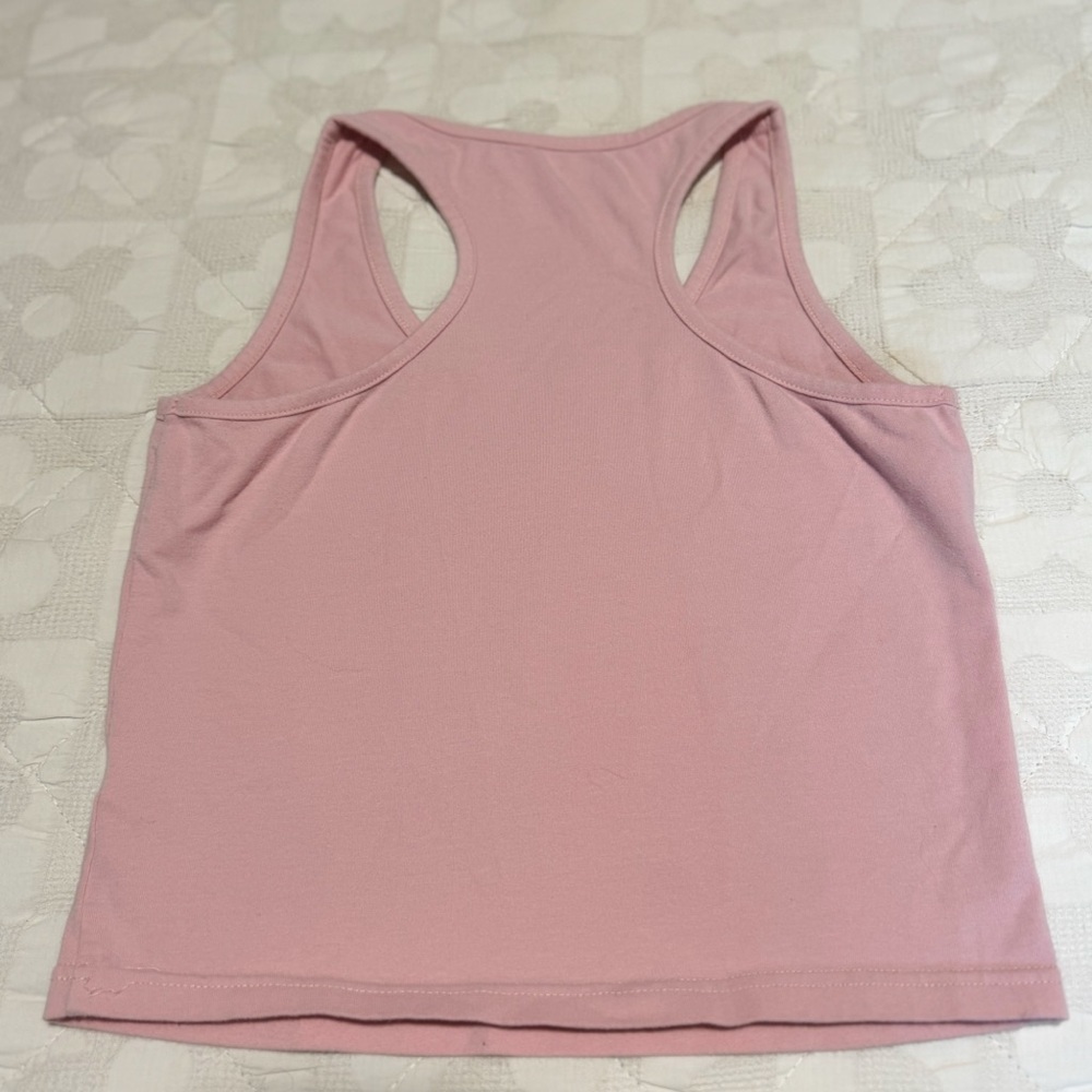 Bundle of 3 Shein Tank Tops - Picture 4 of 7